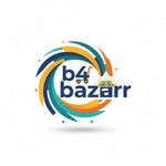 B4BAZARR