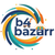 B4BAZARR